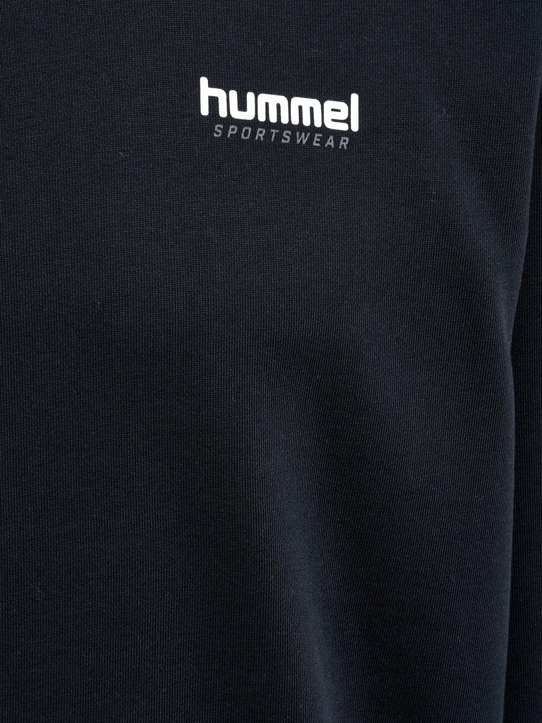 Enfiler Sweat-Shirt Hmllgc Austin Adulte 8/9