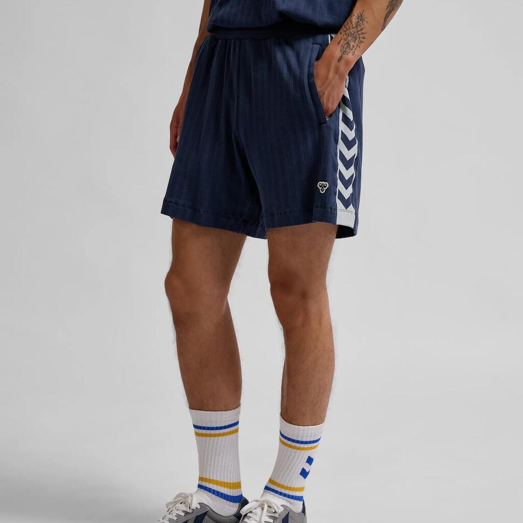 Short Hummel Archive Regular
