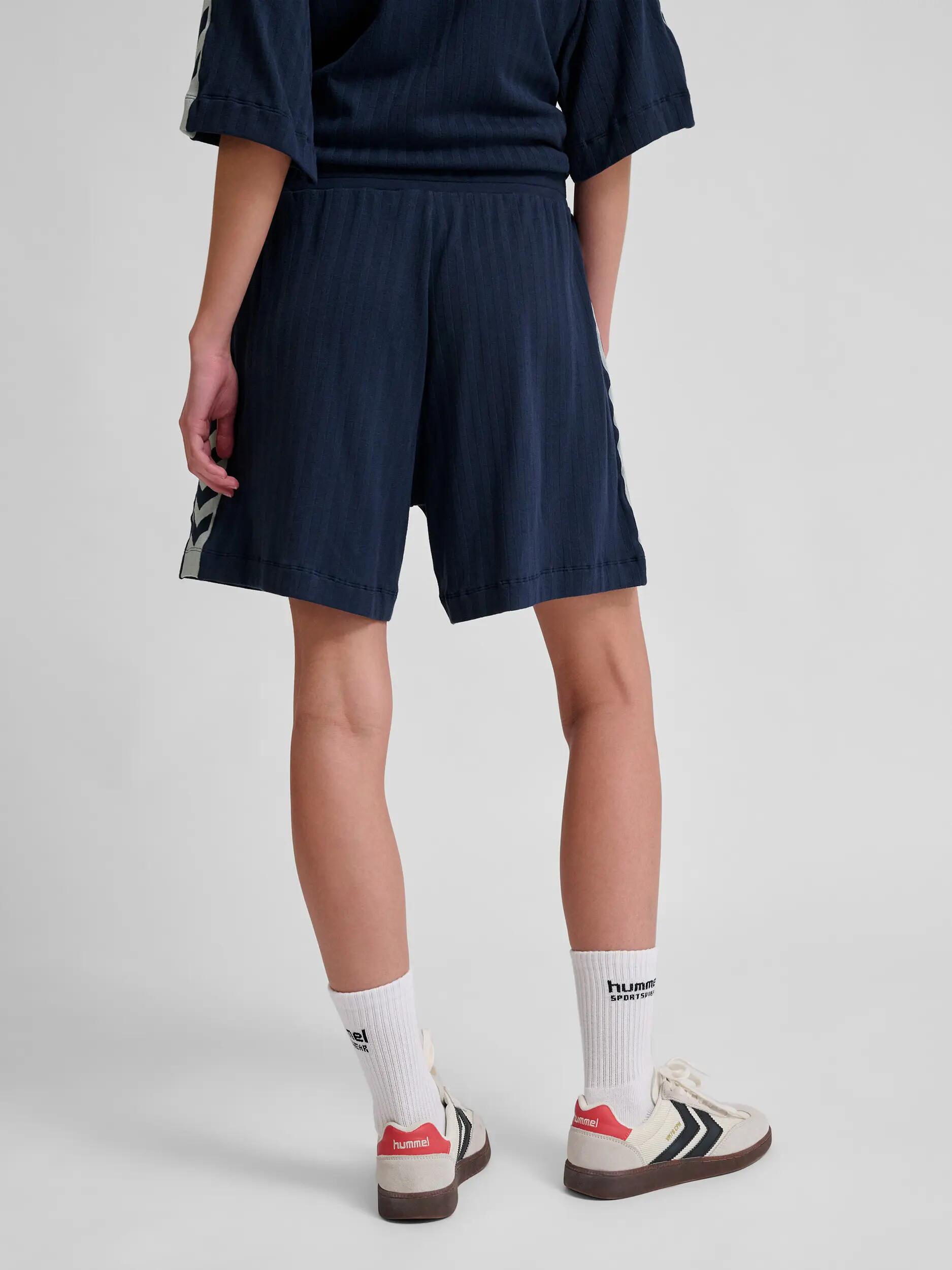 Short Hummel Archive Regular 5/8