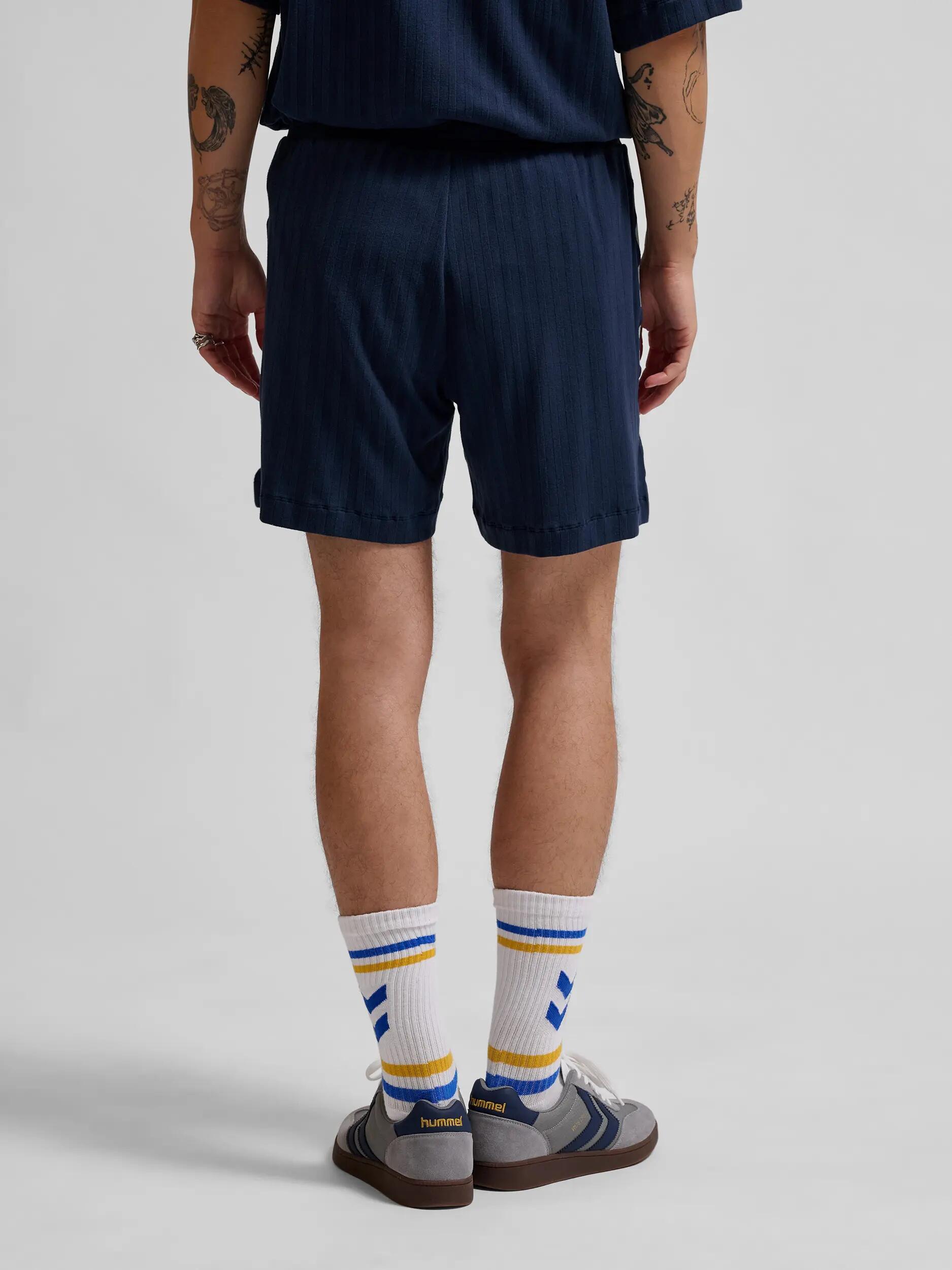 Short Hummel Archive Regular 4/8