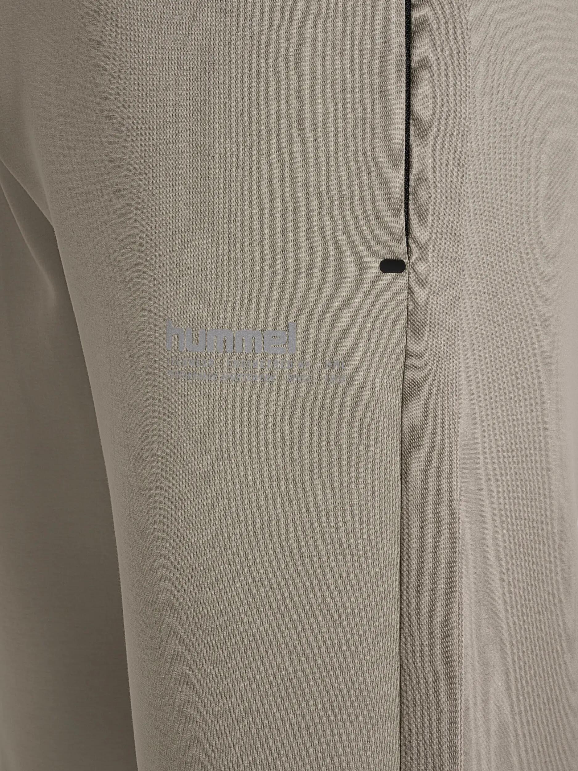 Fermeture À Cordon Pantalon Hmltech Homme 8/9