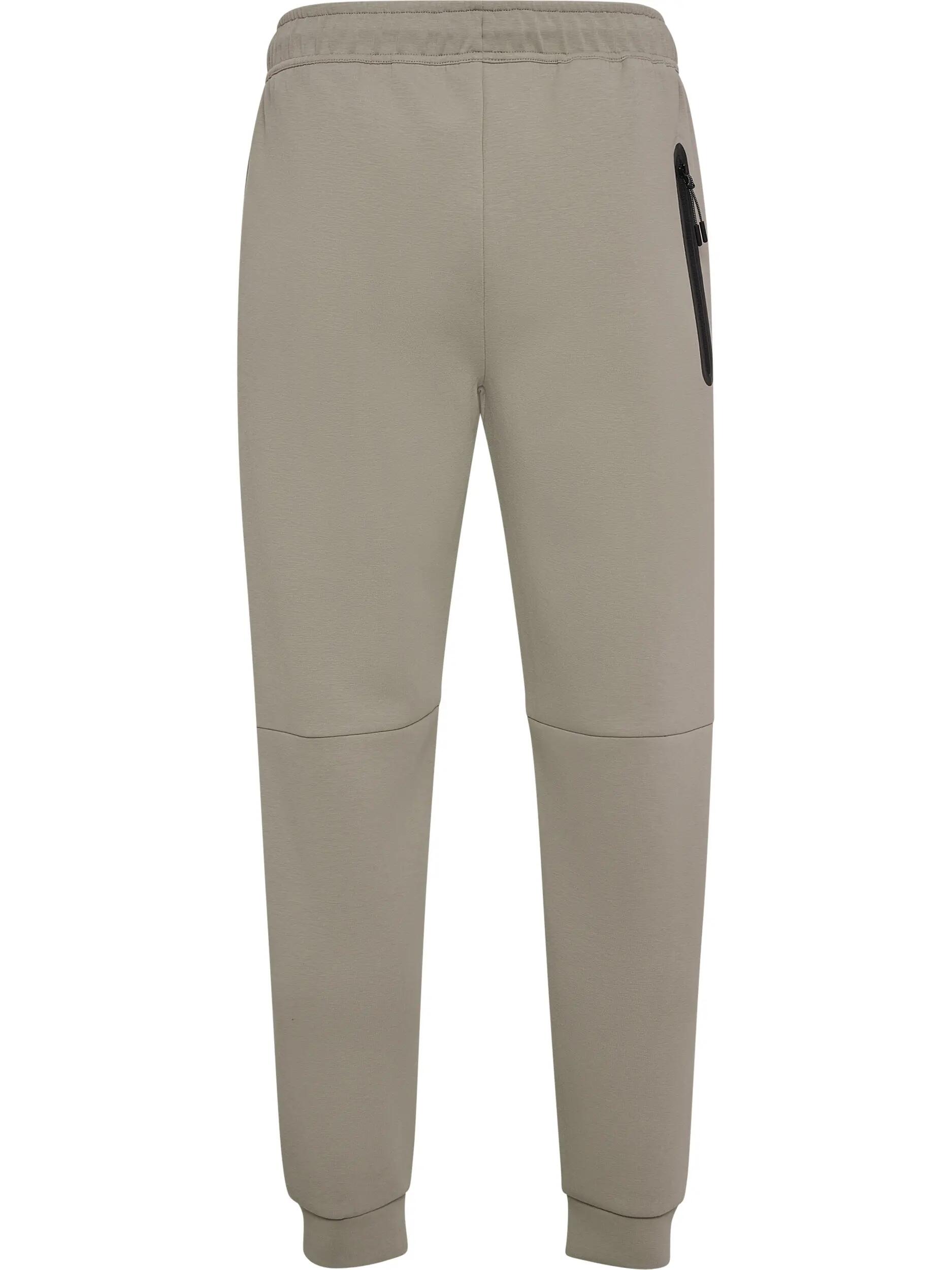 Fermeture À Cordon Pantalon Hmltech Homme 7/9