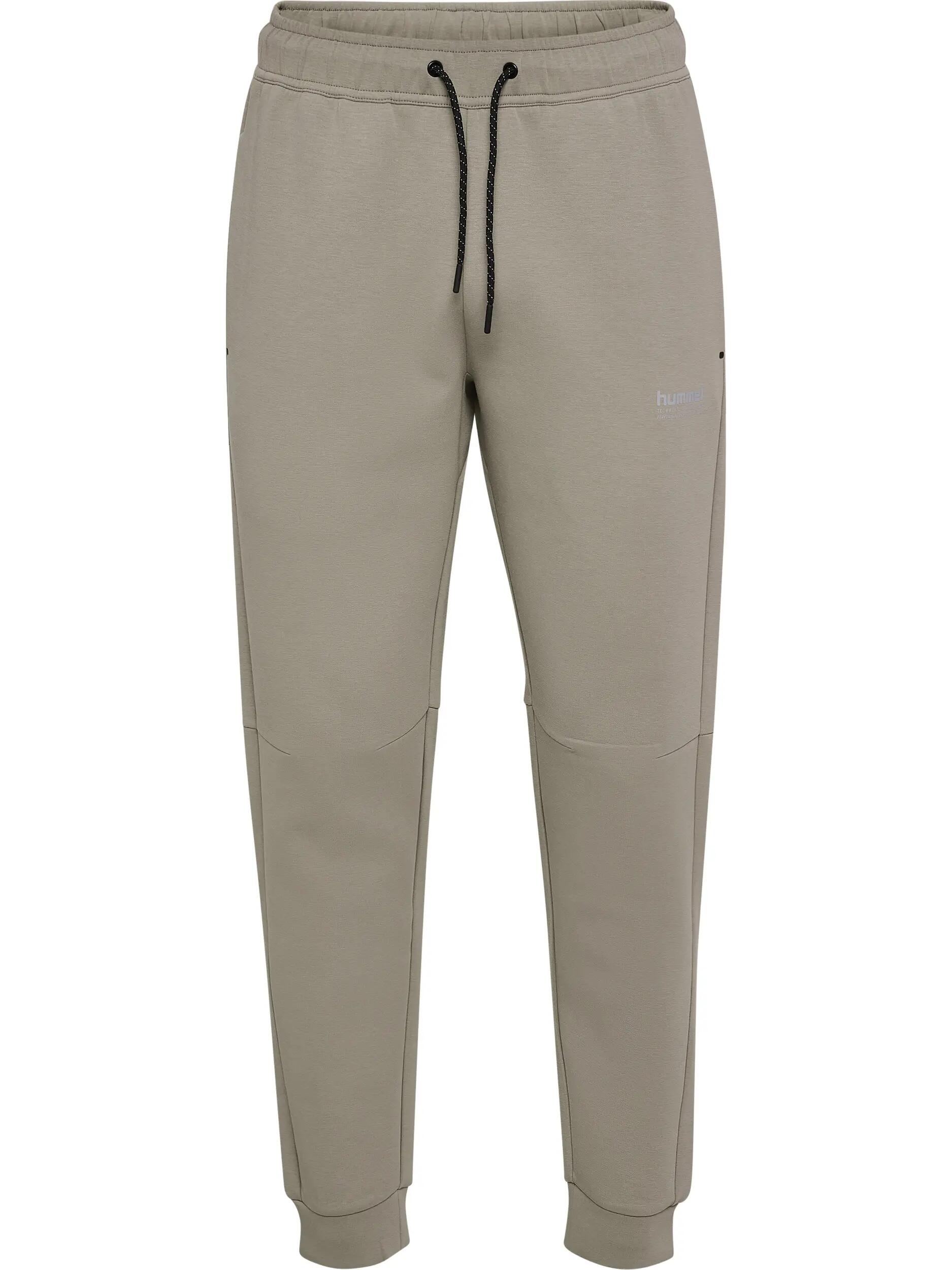 Fermeture À Cordon Pantalon Hmltech Homme 6/9