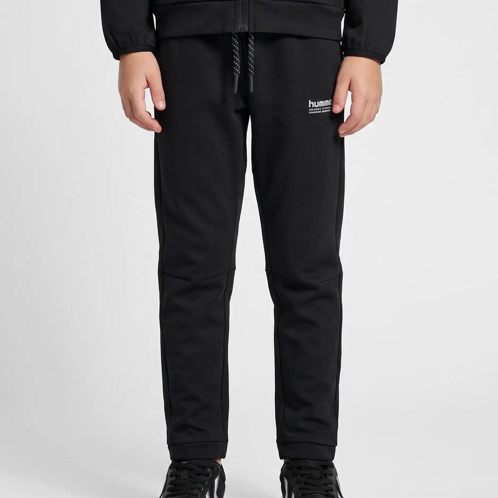 Children's tracksuit bottoms Hummel Tech