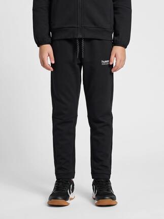 Fermeture À Cordon Pantalon Hmljr Tech Enfant