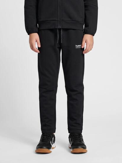 Fermeture À Cordon Pantalon Hmljr Tech Enfant