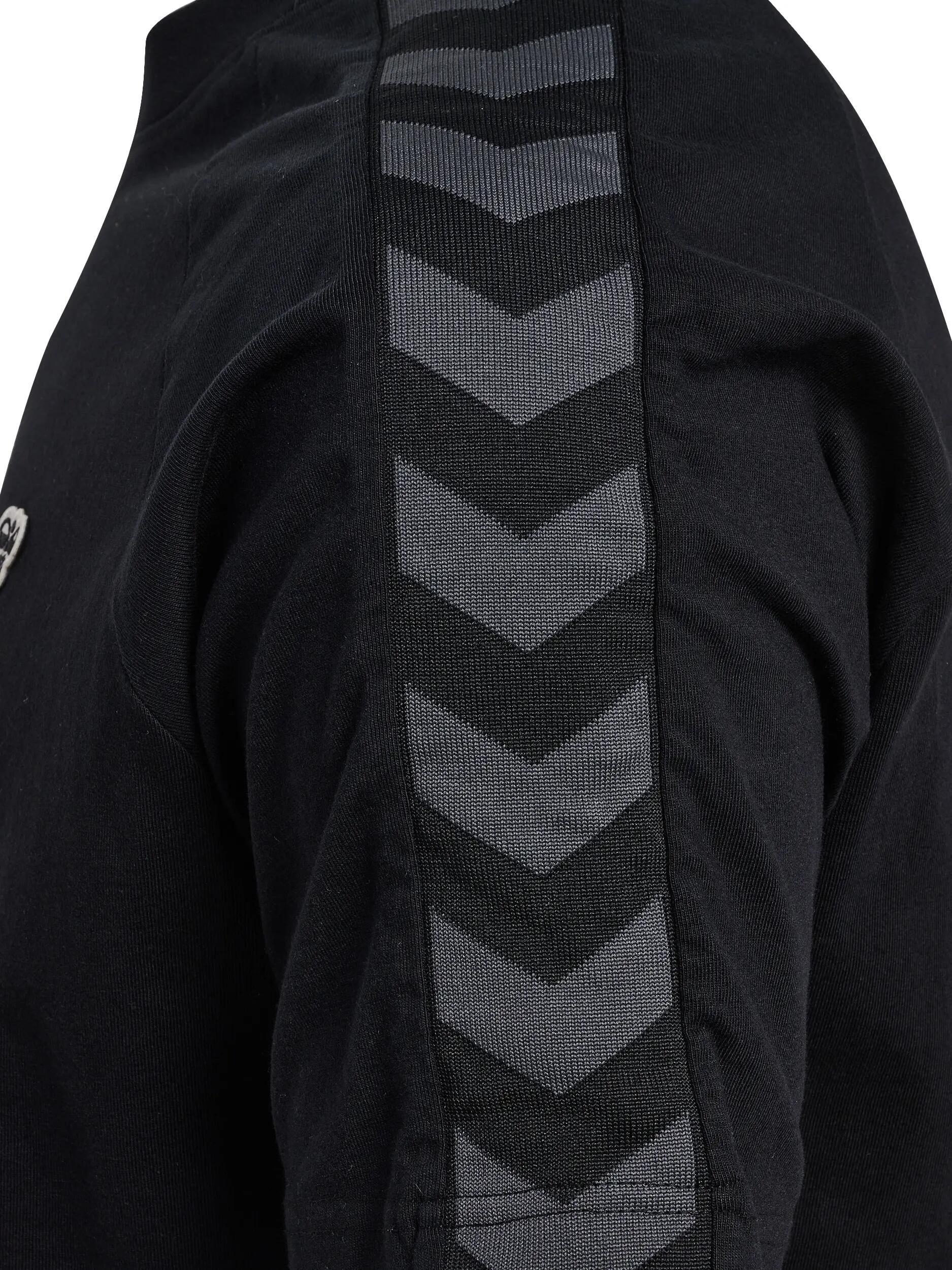 T-shirt Hummel Archive Loose 9/14