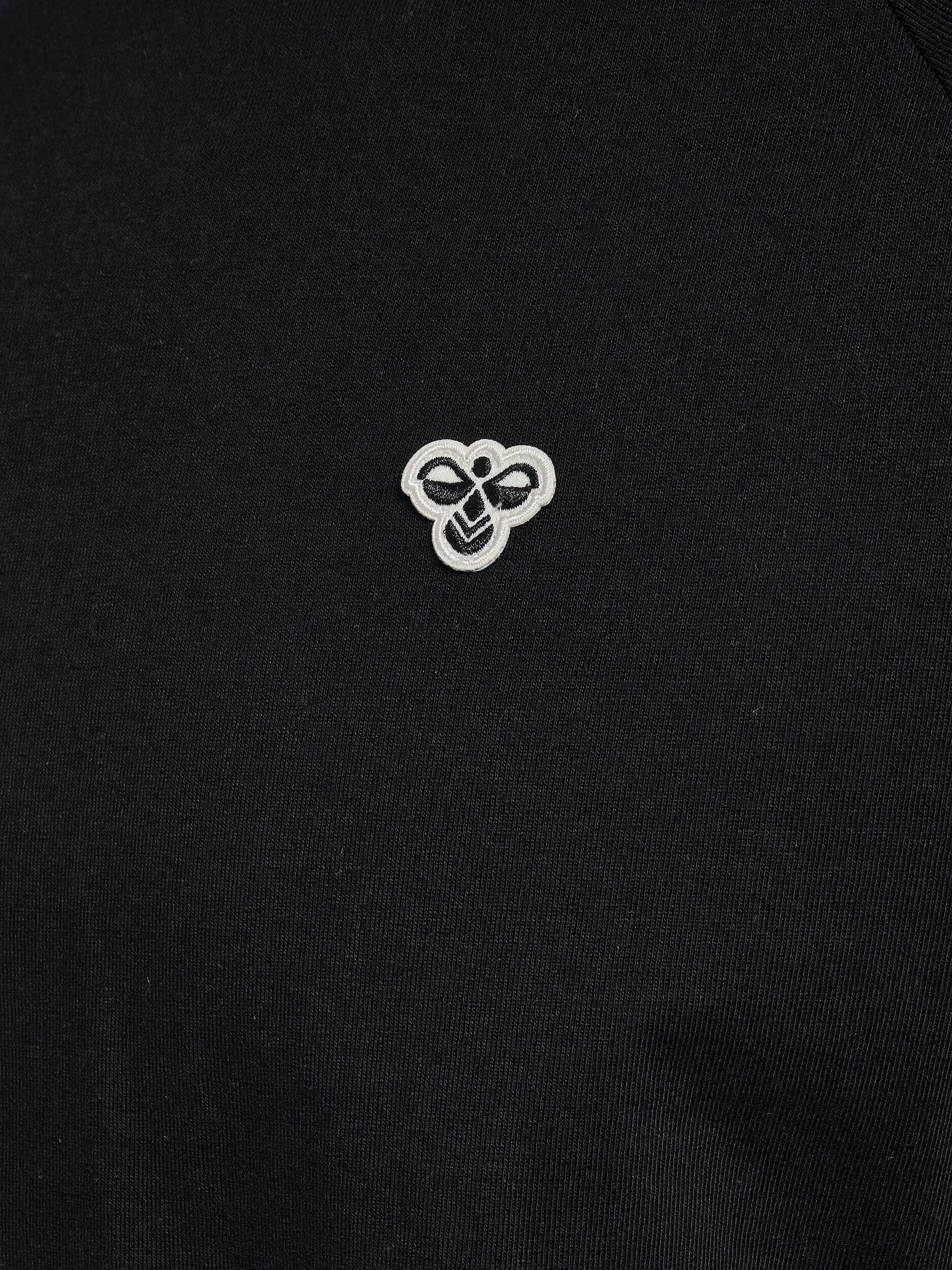T-shirt Hummel Archive Loose 8/14