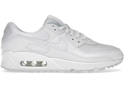 Zapatillas NIKE Air Max 90