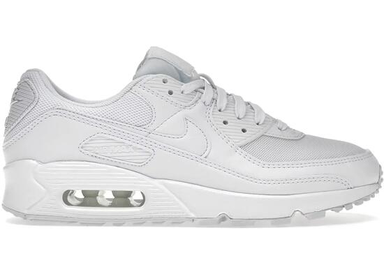 Zapatillas NIKE Air Max 90