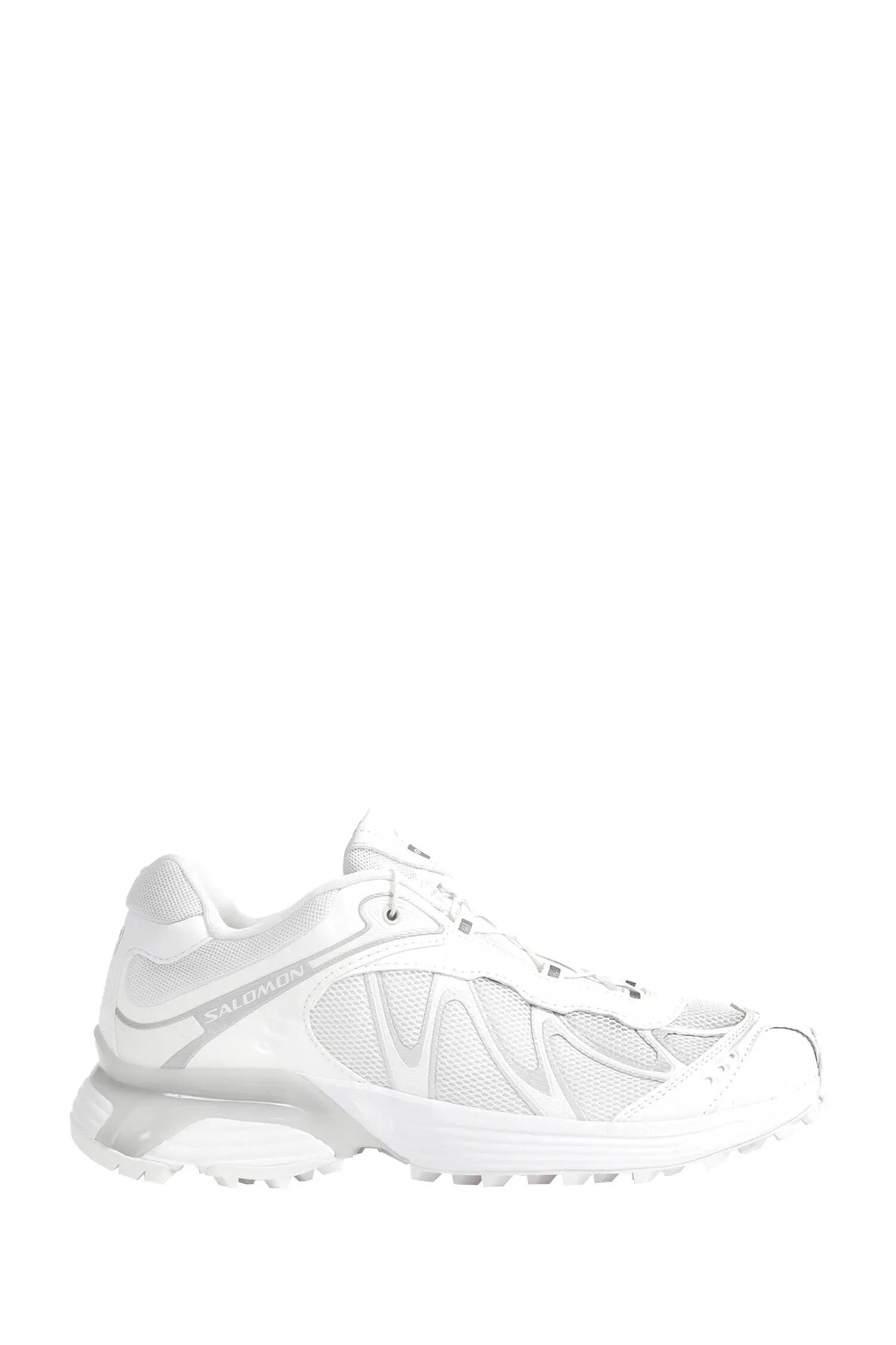Scarpe - camminata sportiva - uomo - confortevoli, ammortizzate - XT-Whisper 3/3