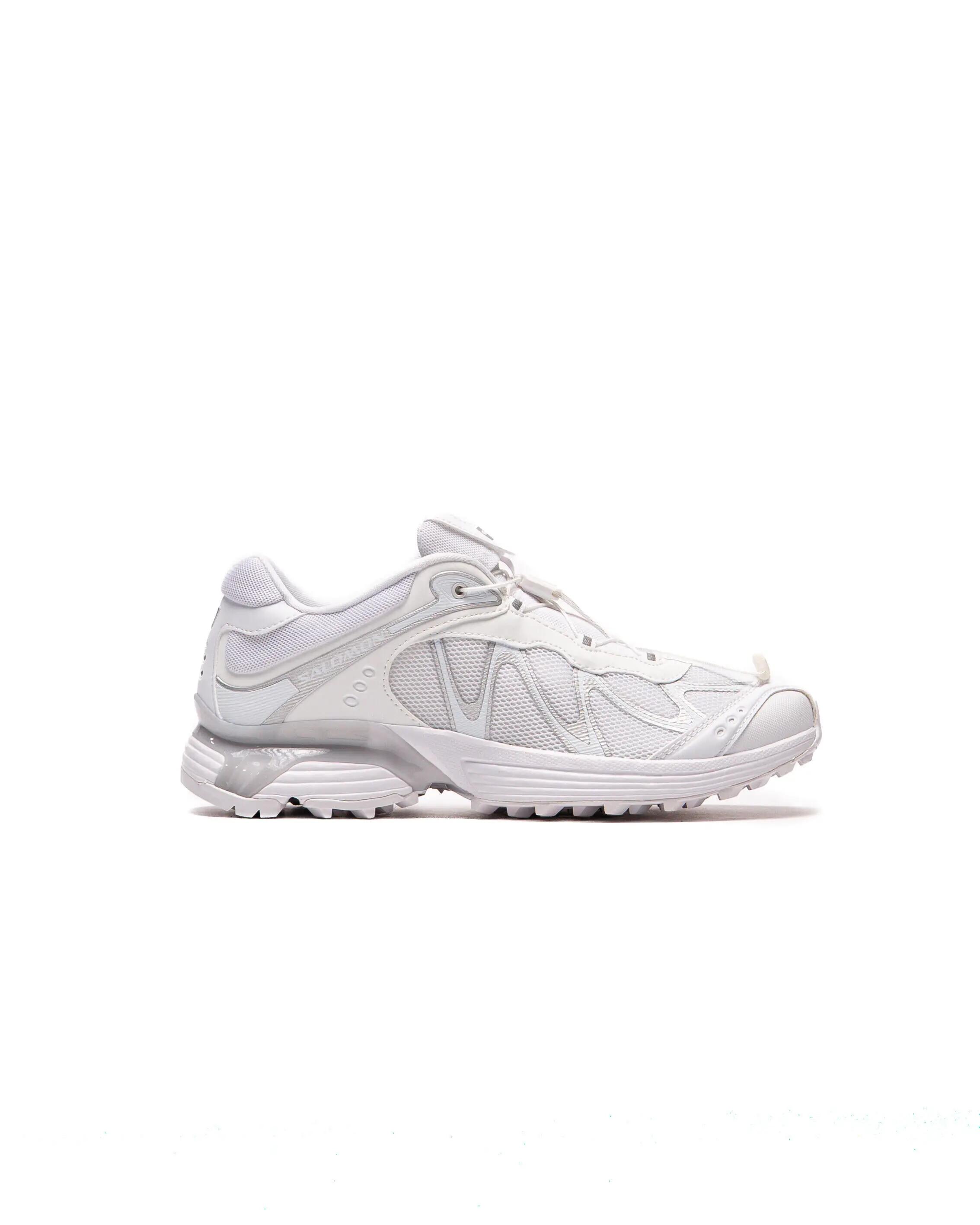 Scarpe - camminata sportiva - uomo - confortevoli, ammortizzate - XT-Whisper 2/3