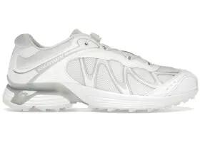 Scarpe - sport walking - uomo - confortevoli, dinamiche - XT-Whisper - Farbe 4 2/2
