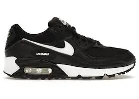 Damen-Sportschuhe NIKE AIR MAX 90 ESSENTIAL 2/2