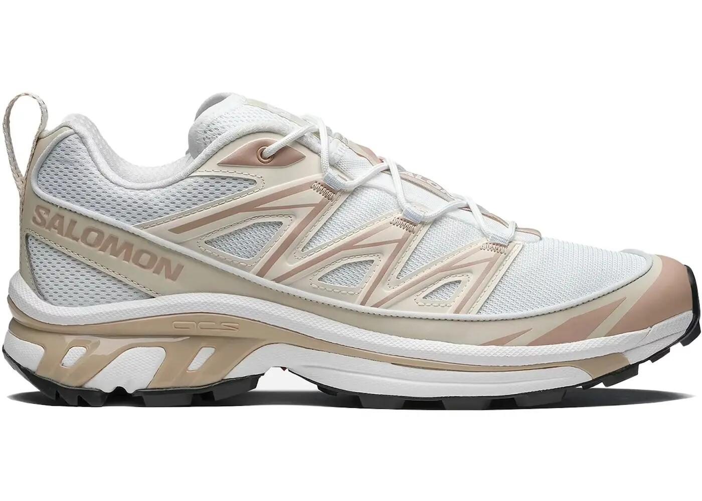 SALOMON picture