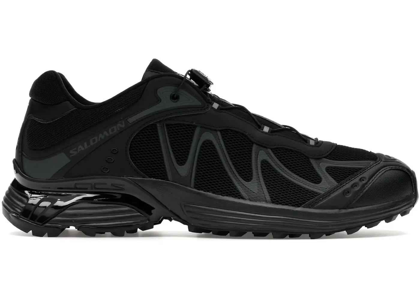 SALOMON picture