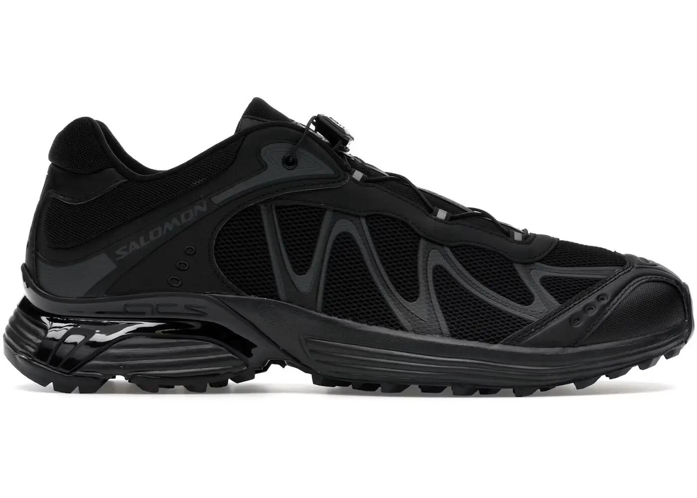 SALOMON picture