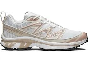scarpe - sport walking - uomo - mezza altezza - XT-6 Expanse - bianco 3/3