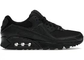 Damen-Sportschuhe NIKE AIR MAX 90 ESSENTIAL 3/3