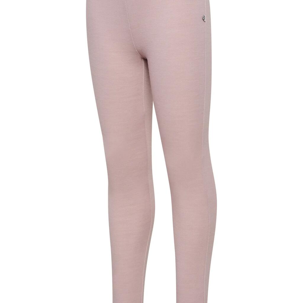 Children's leggings Hummel