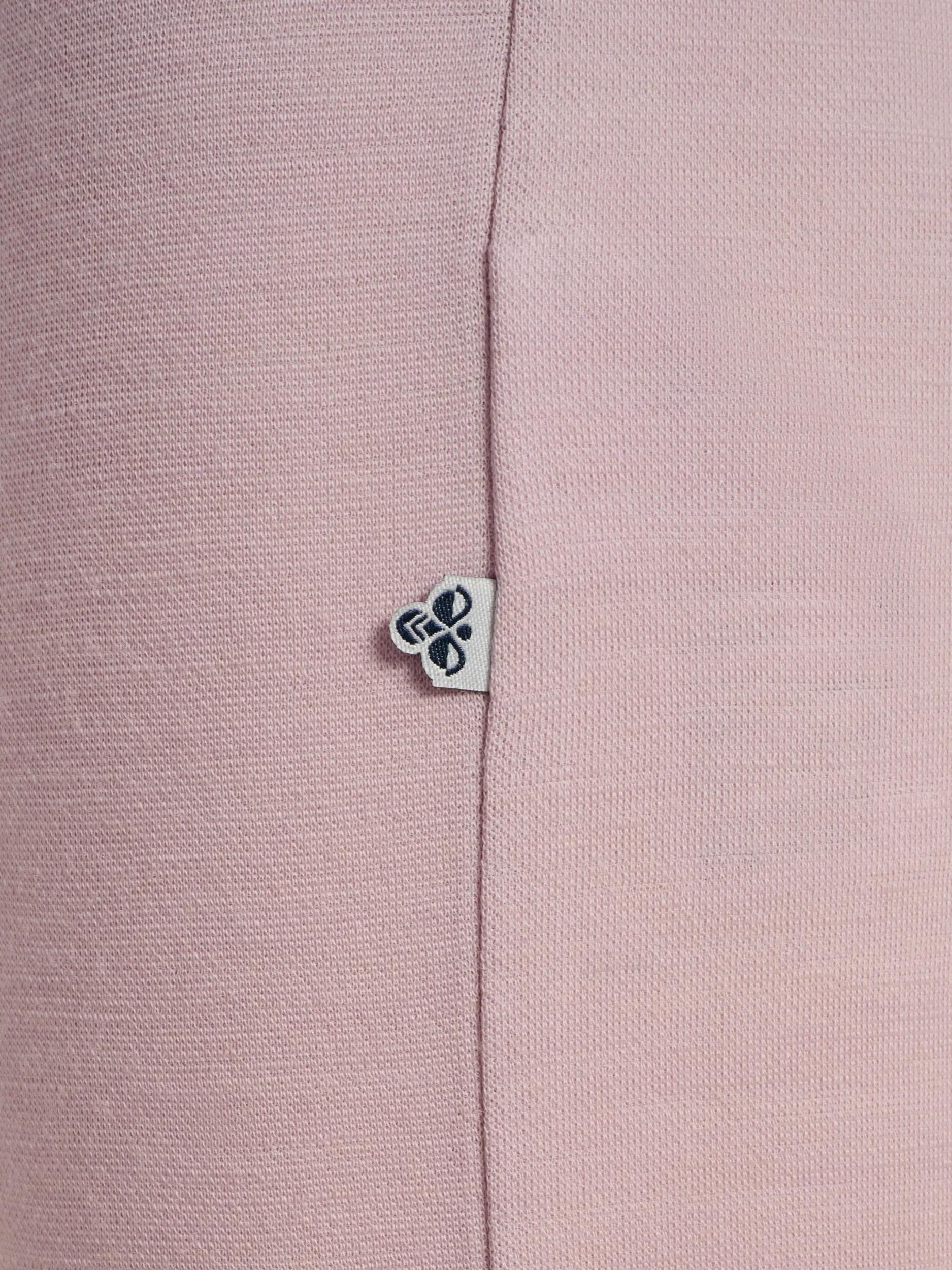 Leggings para crianças Hummel 6/9