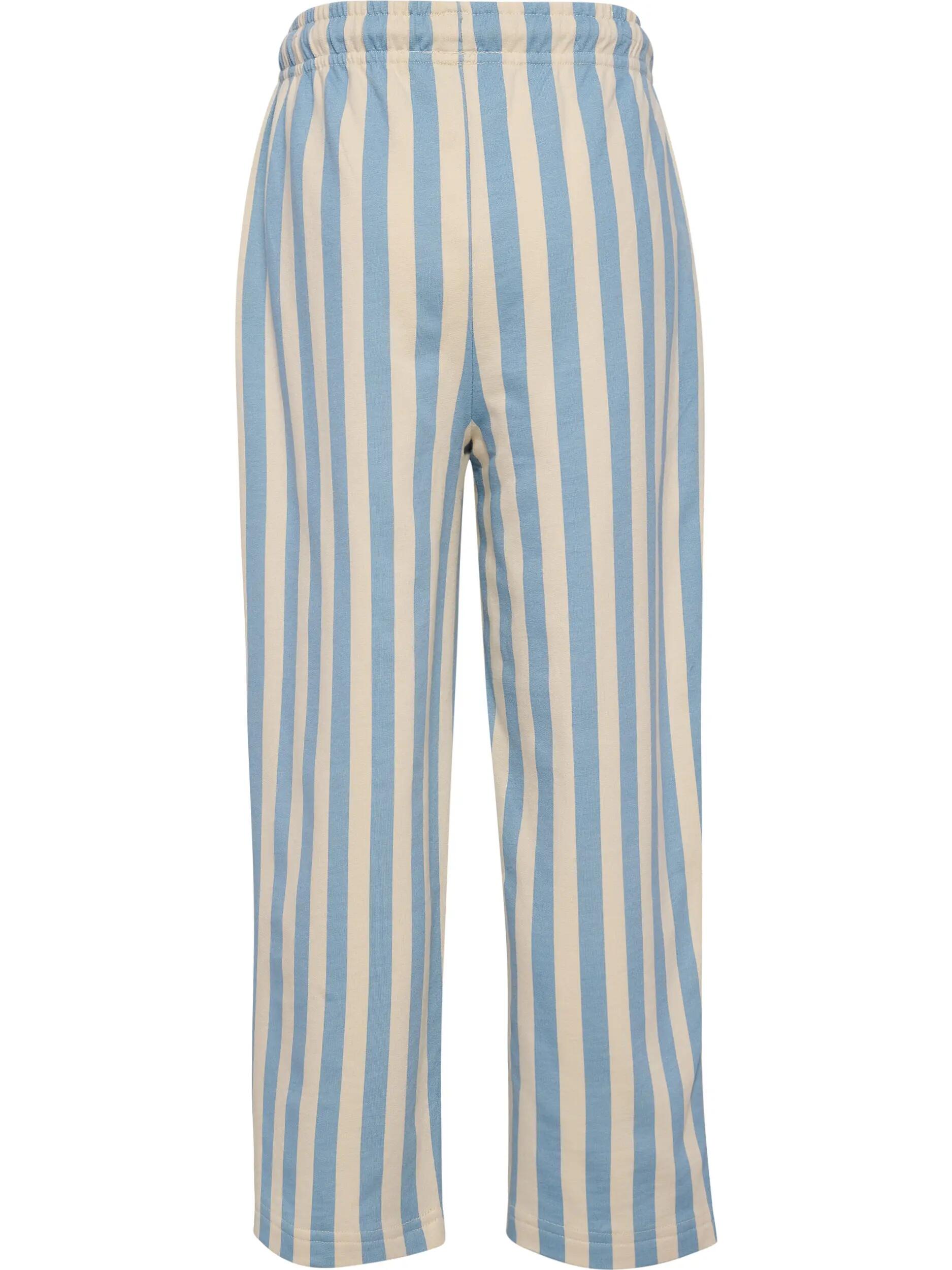 Fermeture À Cordon Pantalon Hmlmio Enfant 6/11