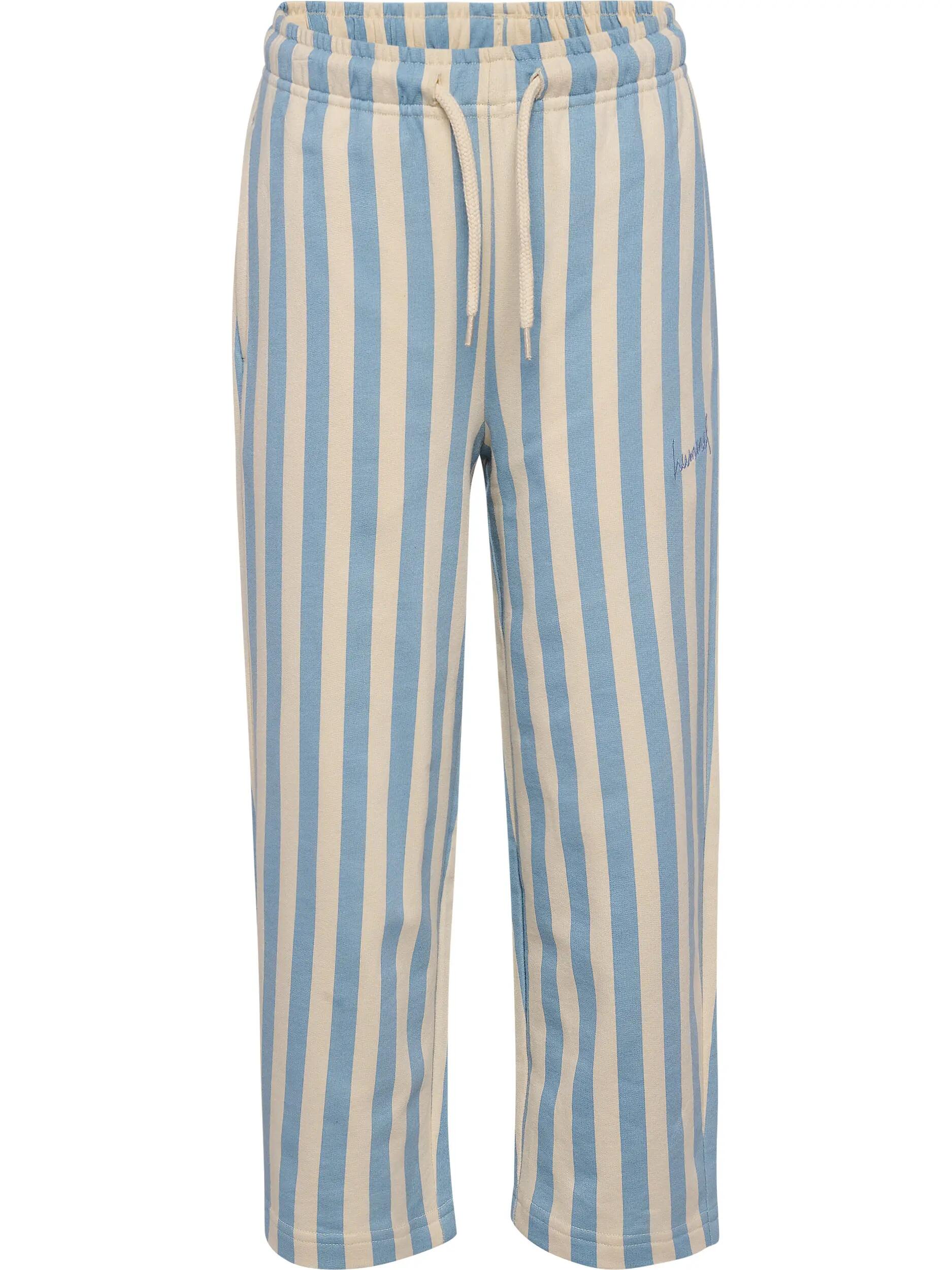 Fermeture À Cordon Pantalon Hmlmio Enfant 9/11