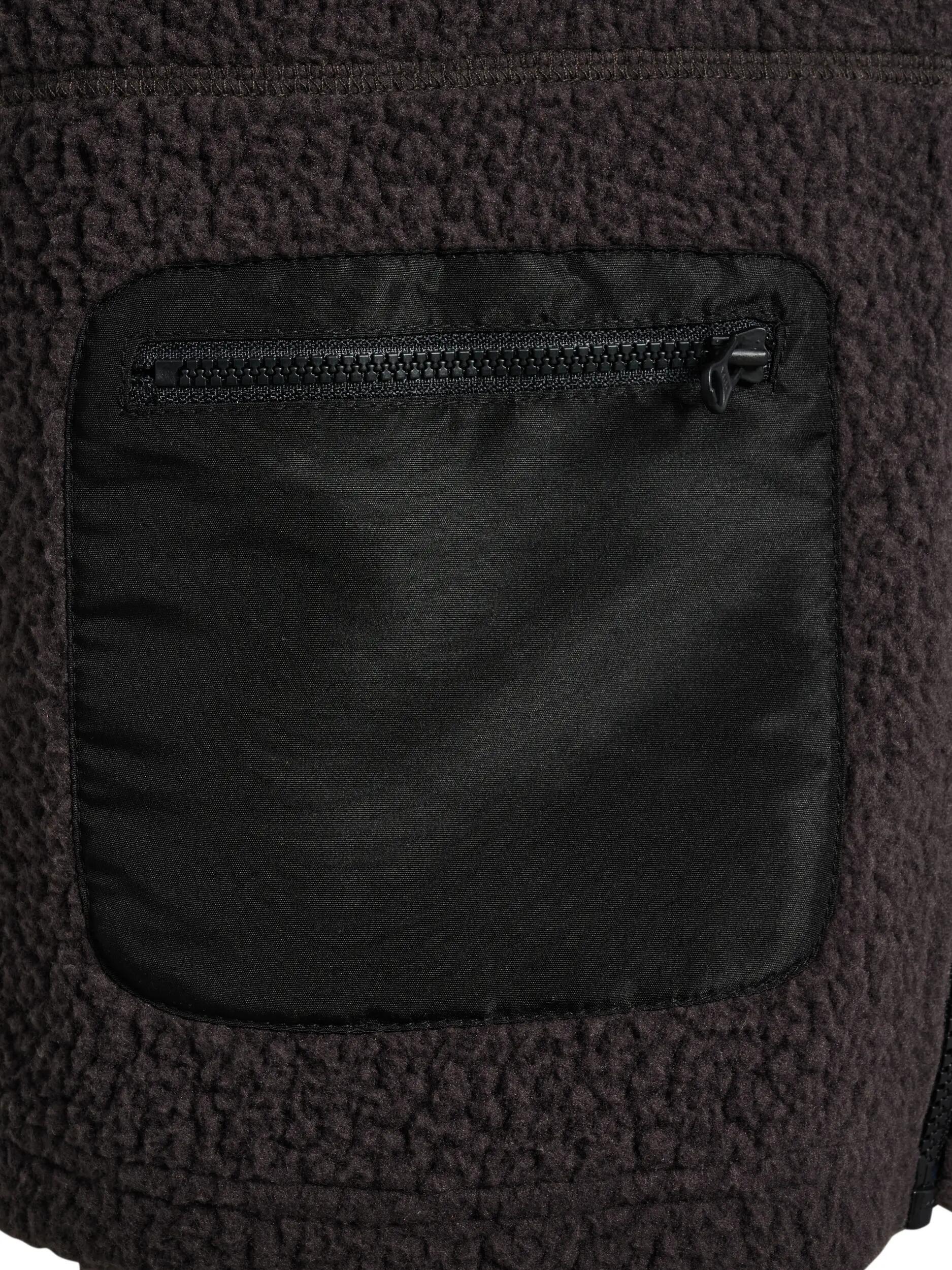 Fermeture Éclair Waistgants Jetables Hmljr Martini Enfant 9/10