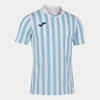 Maillot Joma Copa II