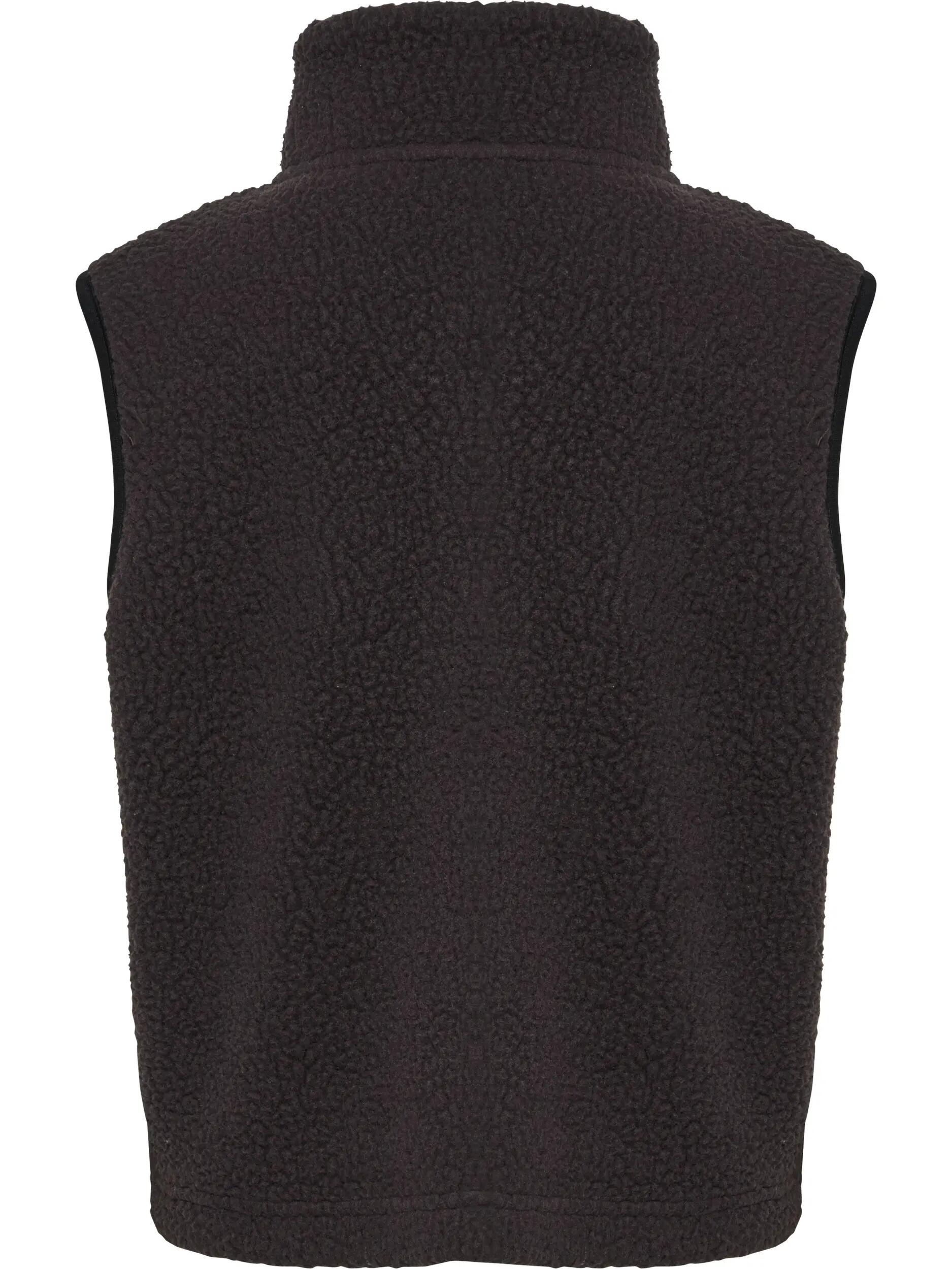 Fermeture Éclair Waistgants Jetables Hmljr Martini Enfant 7/10