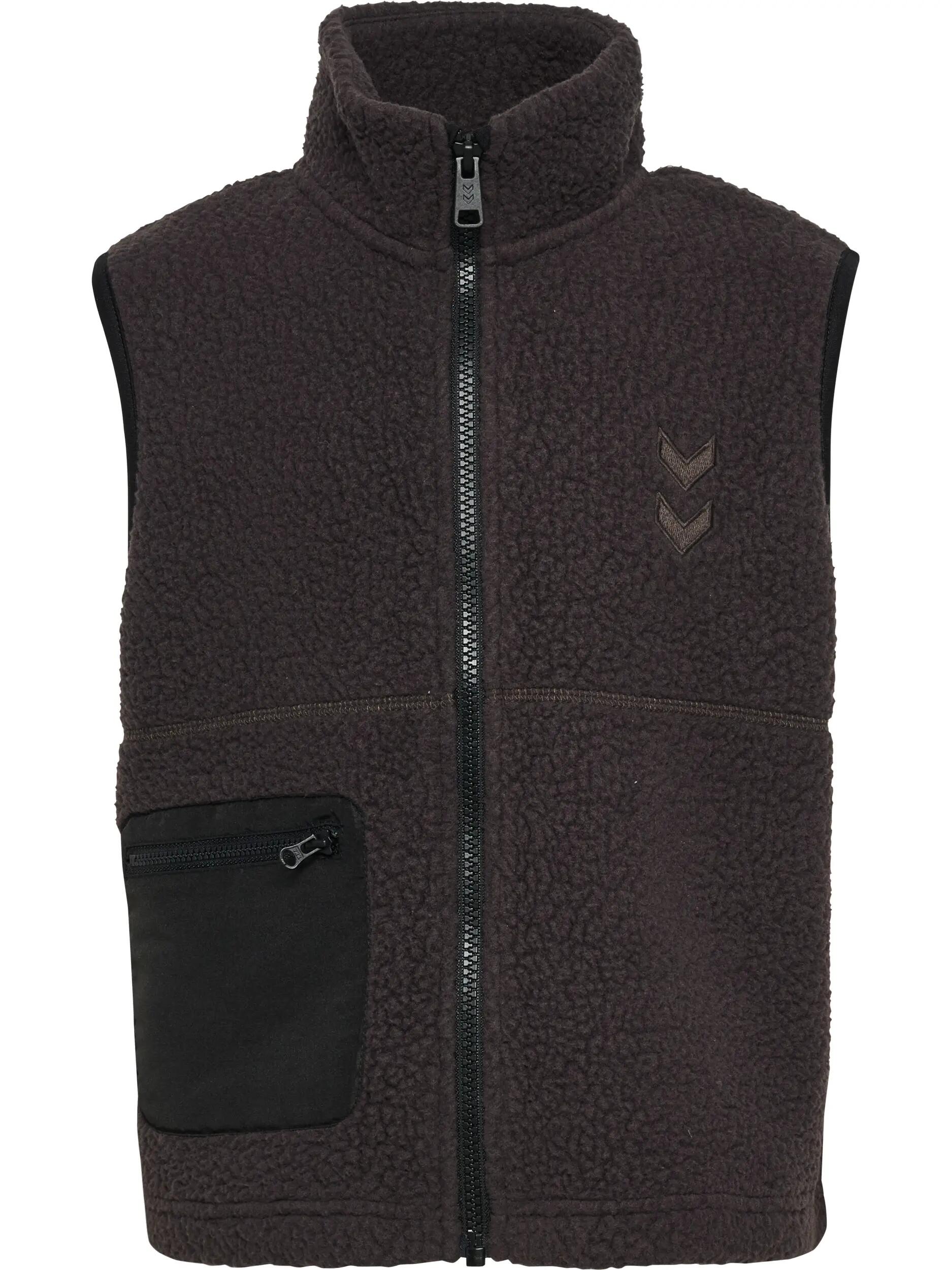 Fermeture Éclair Waistgants Jetables Hmljr Martini Enfant 6/10