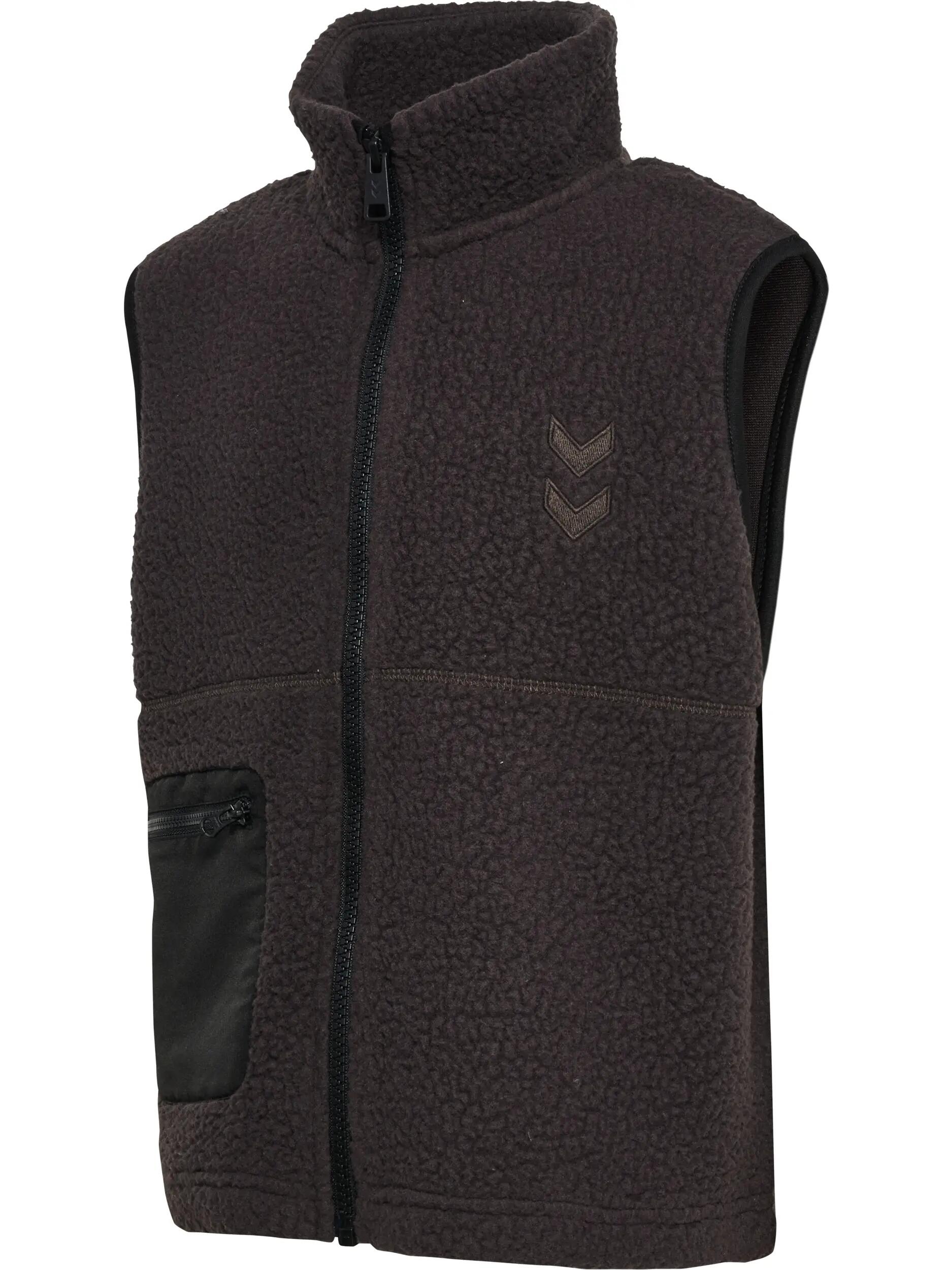 Fermeture Éclair Waistgants Jetables Hmljr Martini Enfant 2/10