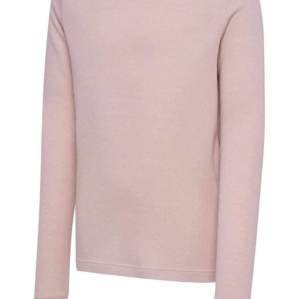 Long sleeve T-shirt Hummel