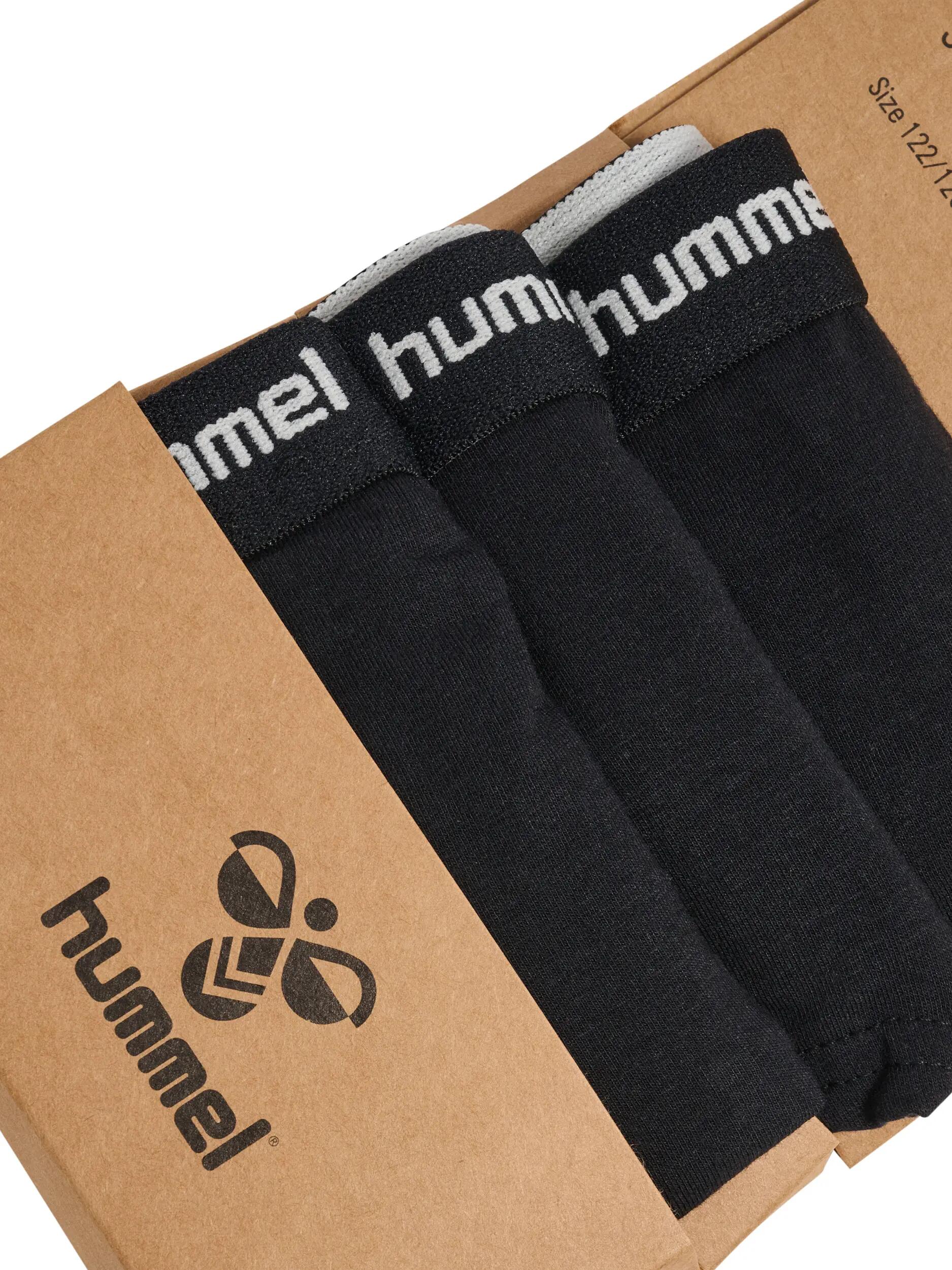 Fermeture À Cordon Casquette Hmljr Nala Enfant 6/7