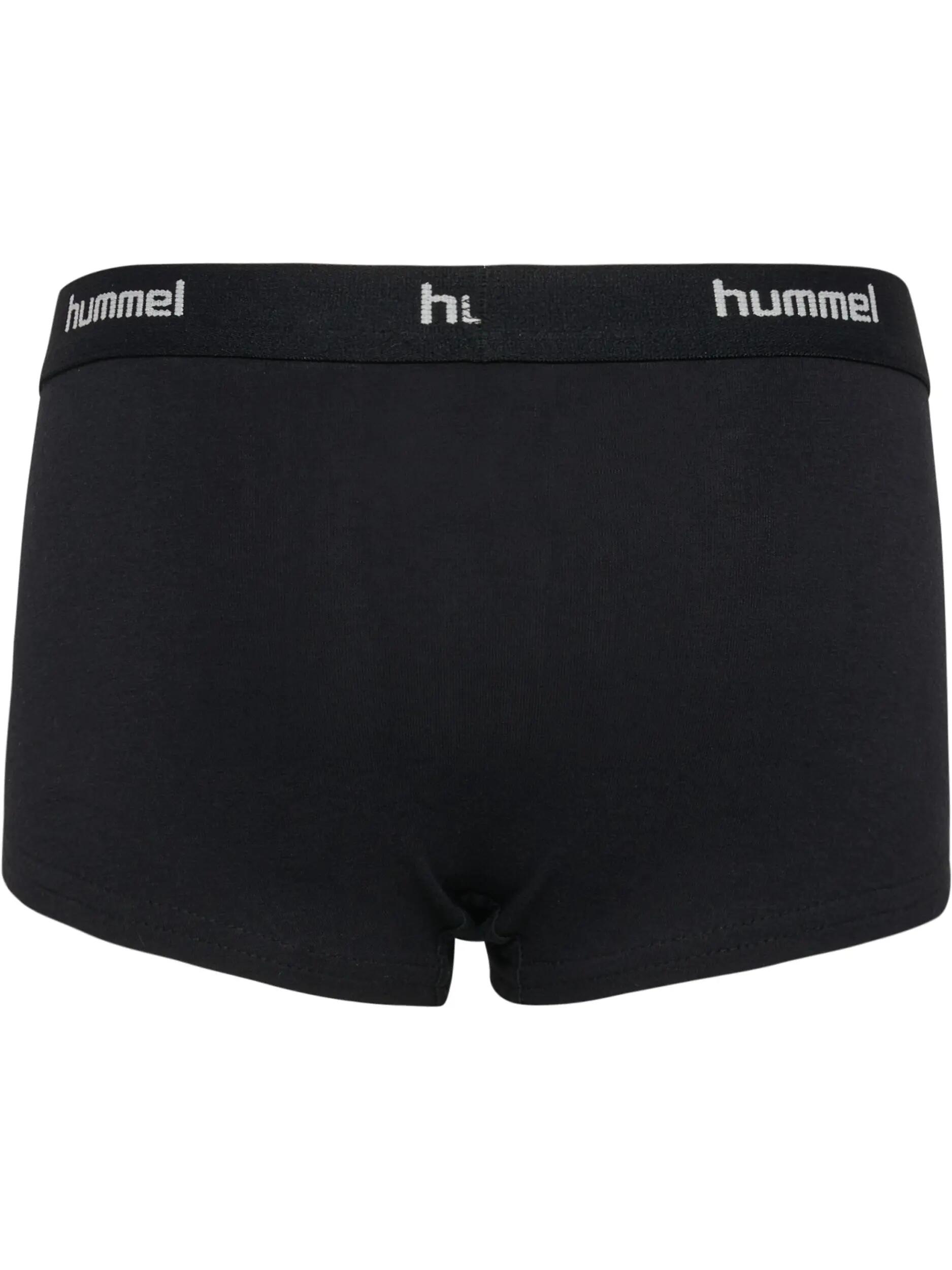 Fermeture À Cordon Casquette Hmljr Nala Enfant 7/9