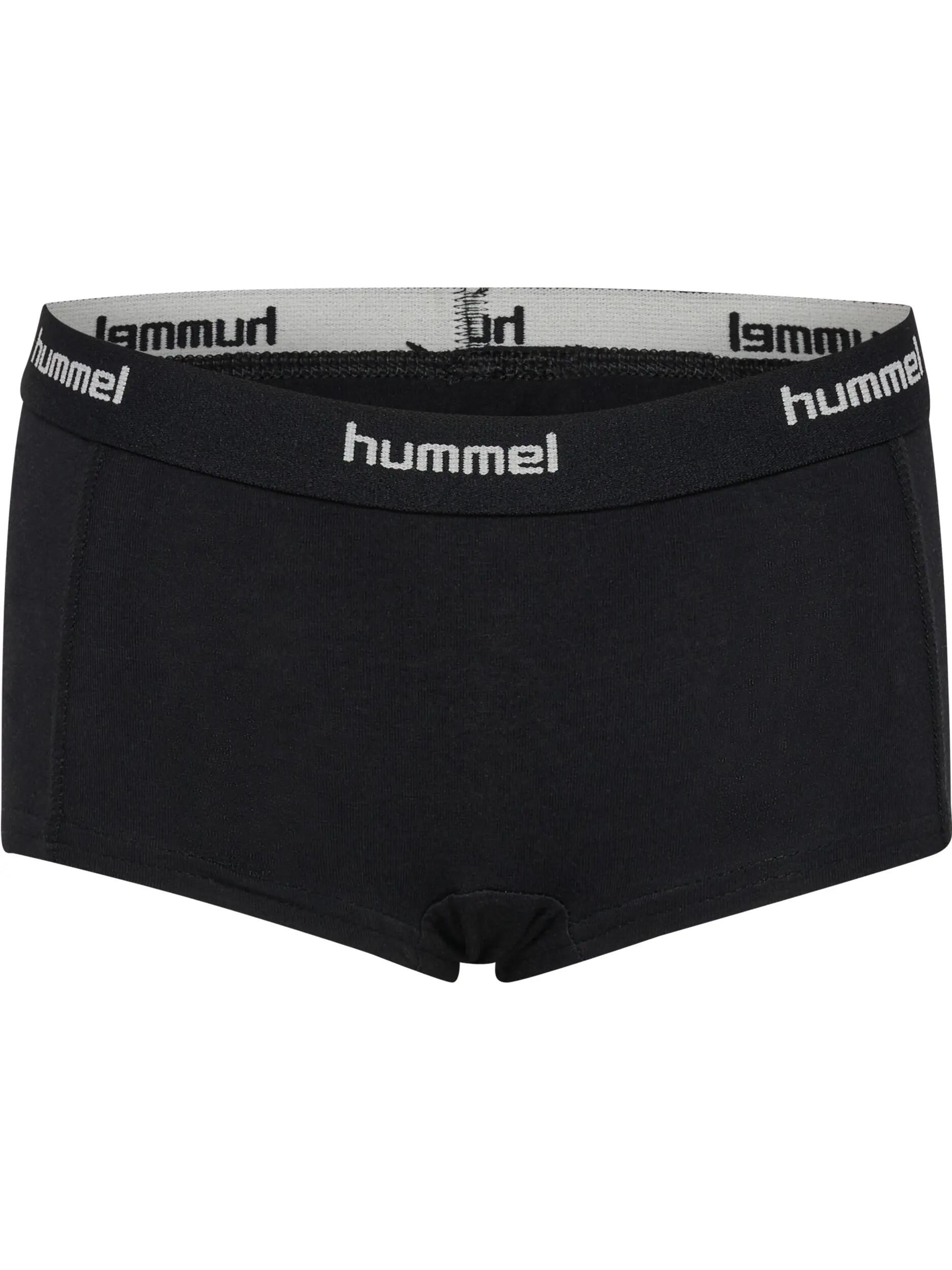 Fermeture À Cordon Casquette Hmljr Nala Enfant 5/7