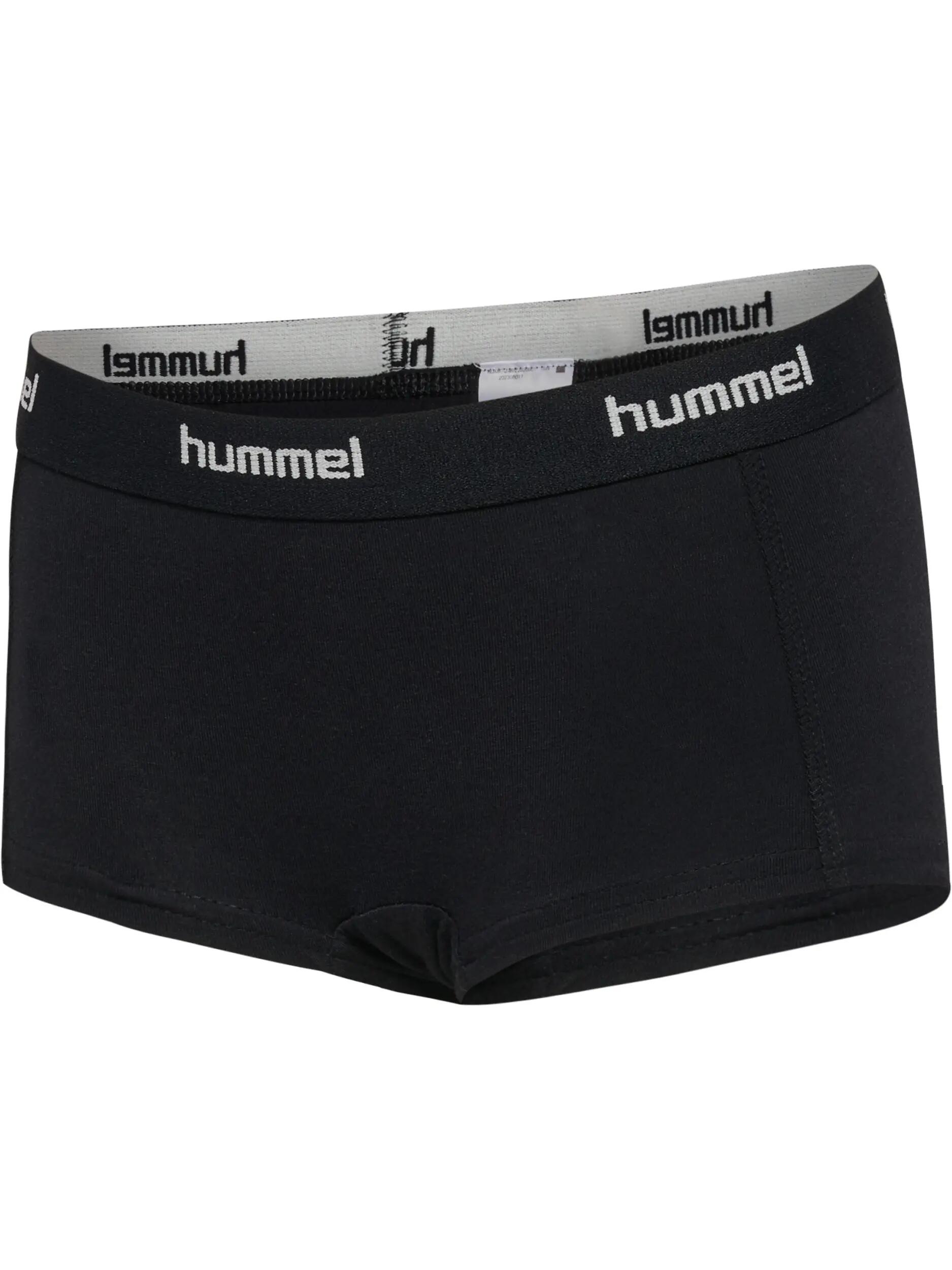 Fermeture À Cordon Casquette Hmljr Nala Enfant 6/9
