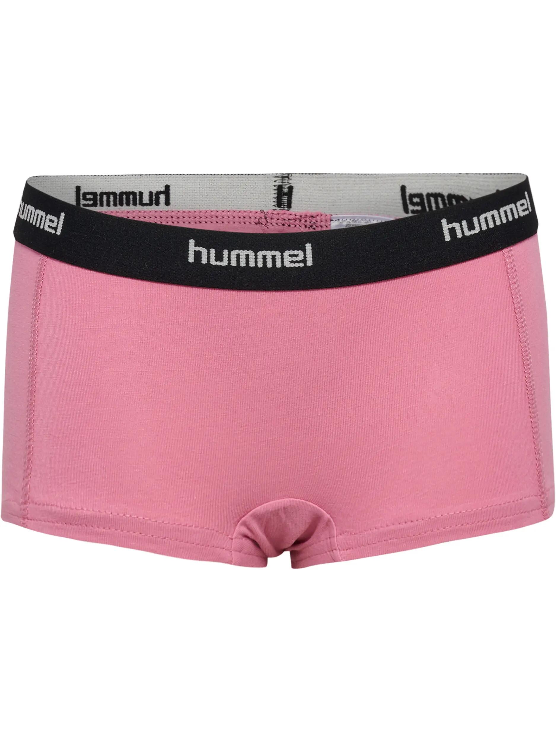 Fermeture À Cordon Casquette Hmljr Nala Enfant 4/9