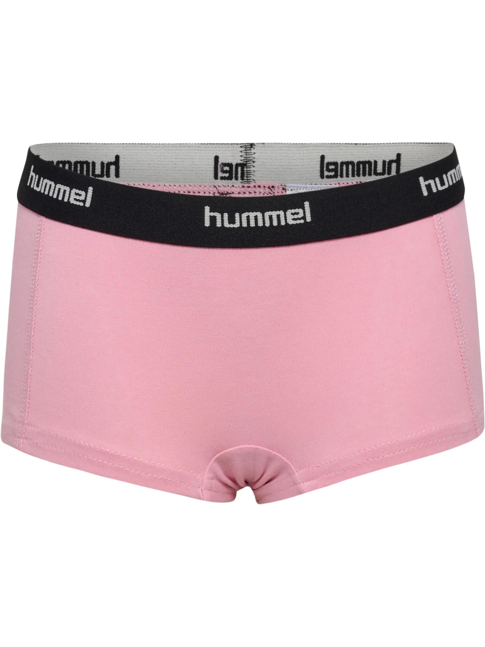 Fermeture À Cordon Casquette Hmljr Nala Enfant 3/9