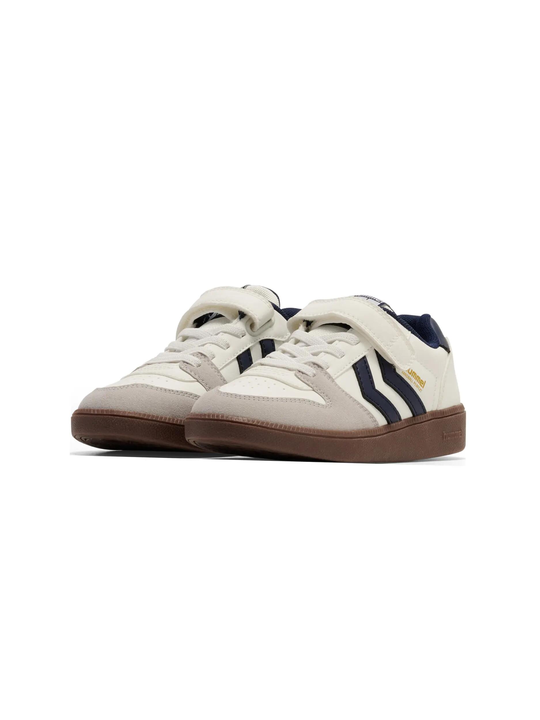 Dziecięce buty halowe Hummel Handball Perfekt Sp Jr 4/15