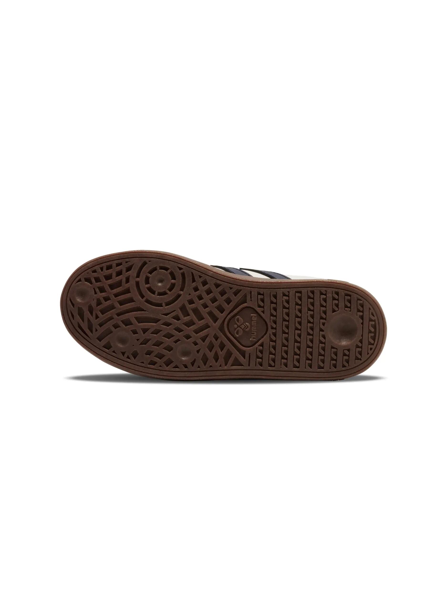Dziecięce buty halowe Hummel Handball Perfekt Sp Jr 10/15