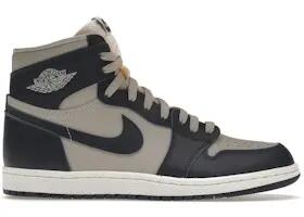 Unisex - basketball - schuhe - air jordan 1 - retro high 3/3
