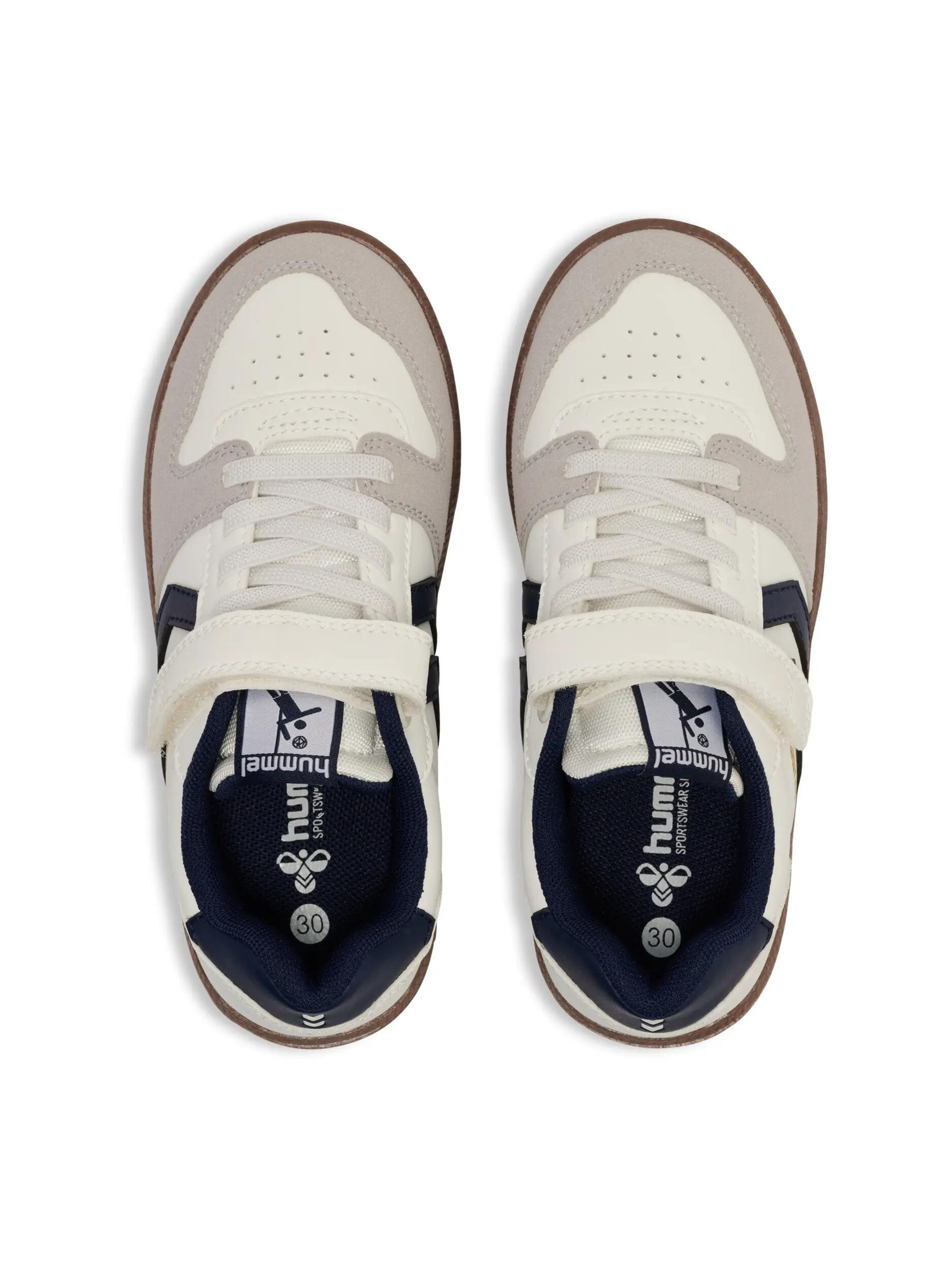 Dziecięce buty halowe Hummel Handball Perfekt Sp Jr 7/15