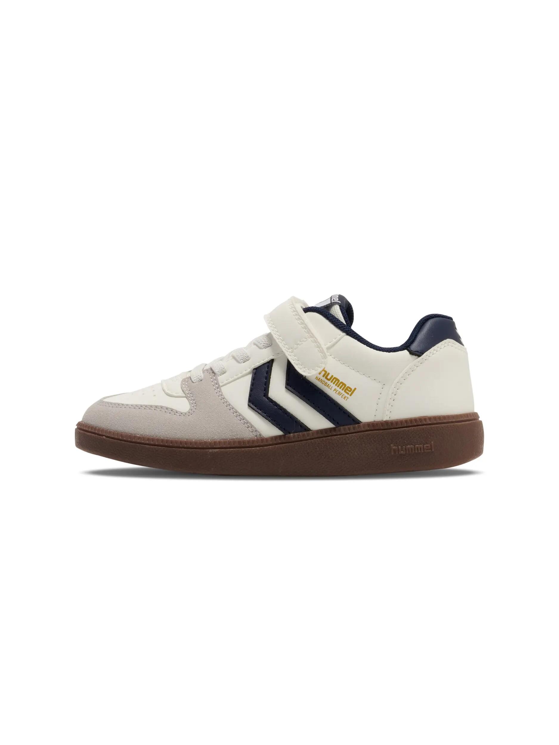 Dziecięce buty halowe Hummel Handball Perfekt Sp Jr 2/15