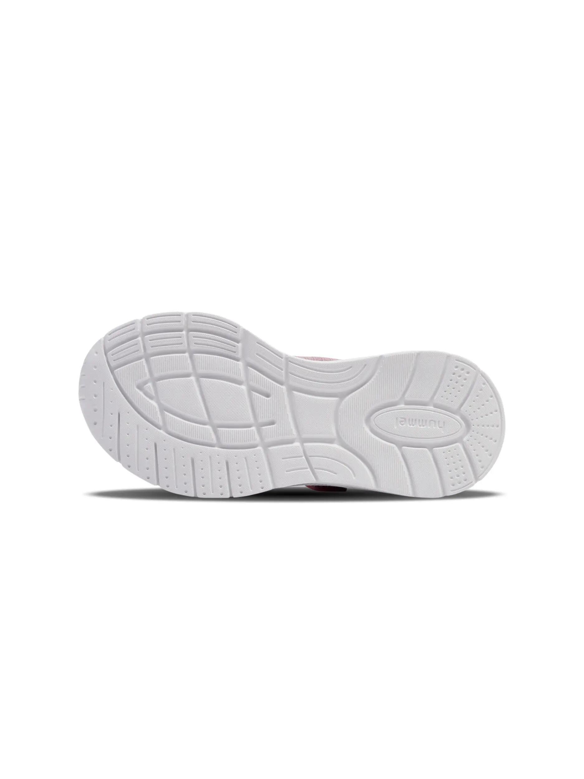 Elastische Schnürsenkel Sneaker Actus Tr Lebensstil Kinder 7/9