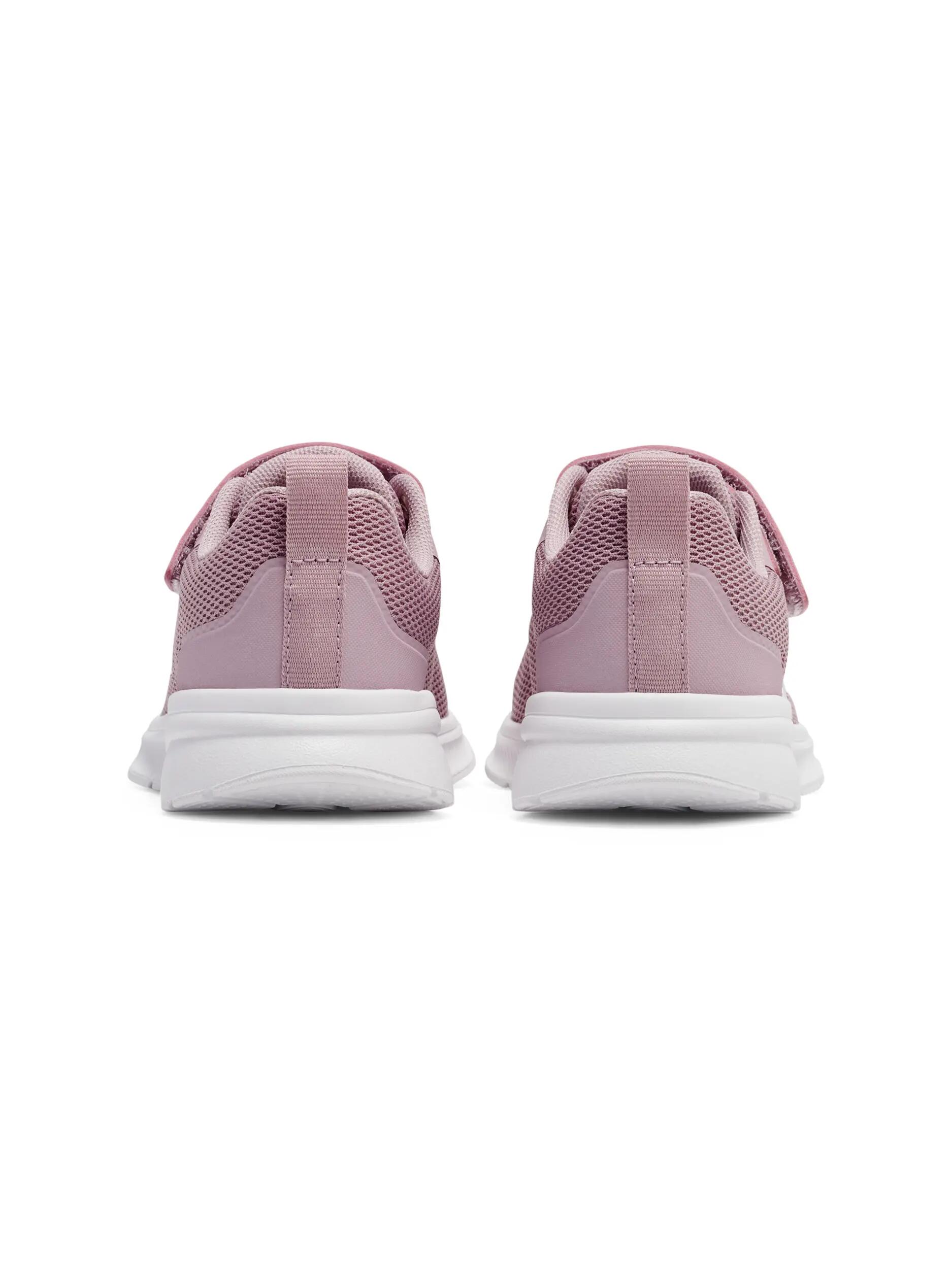 Elastische Schnürsenkel Sneaker Actus Tr Lebensstil Kinder 4/9
