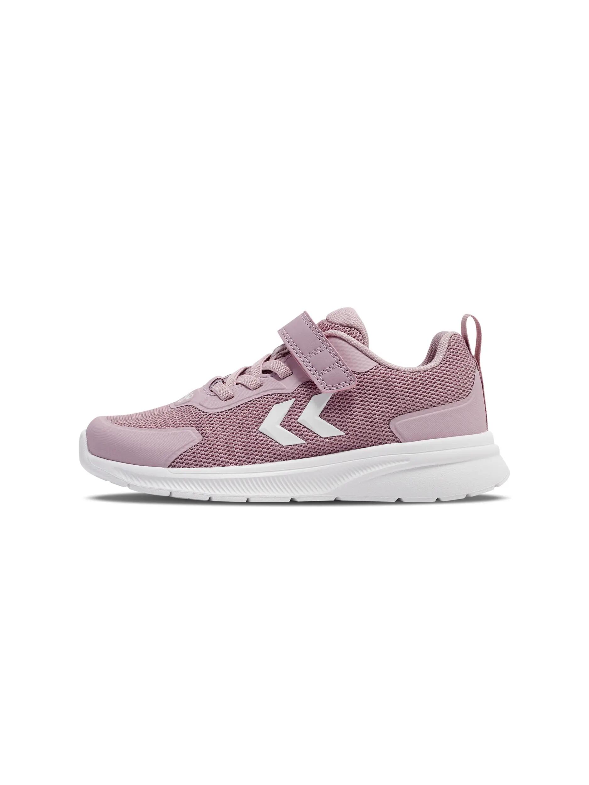 Elastische Schnürsenkel Sneaker Actus Tr Lebensstil Kinder 3/9