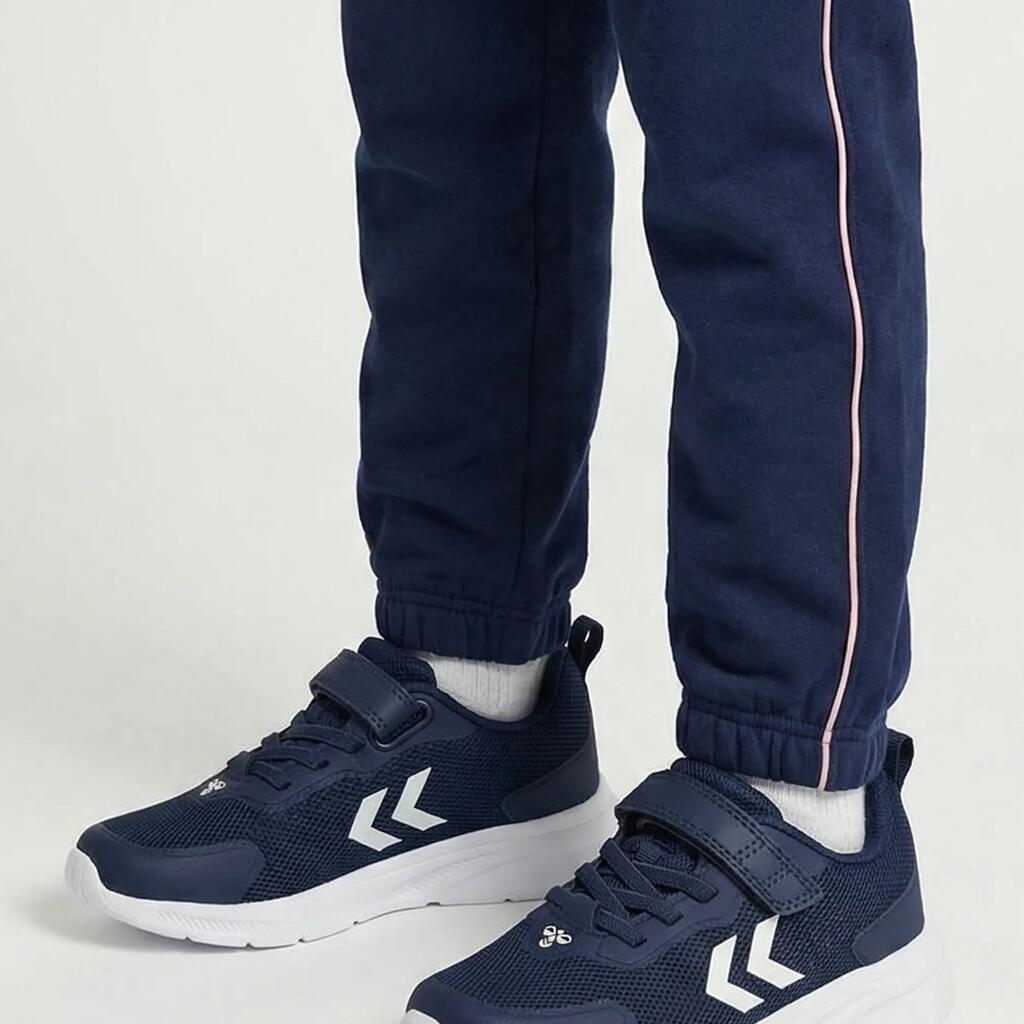Kids Sneakers Hummel Actus