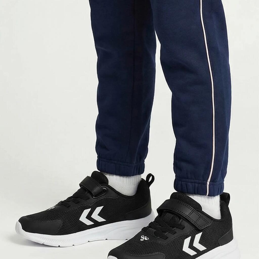 Kids Sneakers Hummel Actus