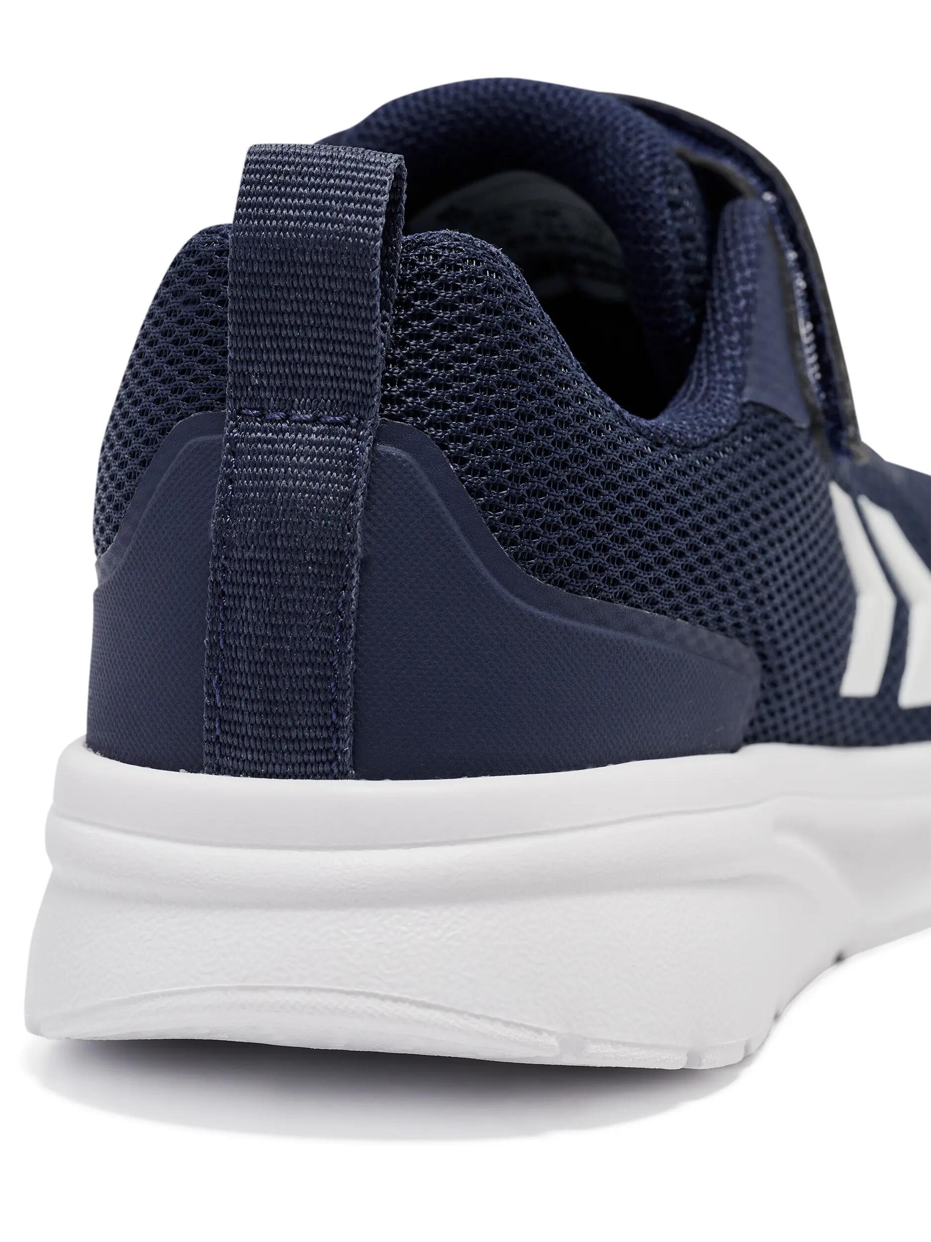 Lacets Élastiques Sneaker Actus Tr Mode De Vie Enfant 8/8